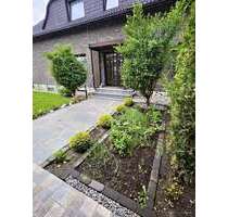 Haus zum Kaufen in Moers 885.000,00 € 300 m²