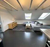 Wohnung zum Mieten in Trier 900,00 € 80 m²