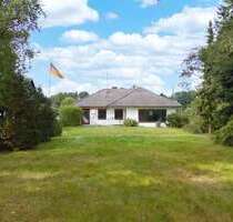 Haus zum Kaufen in Stelle 390.000,00 € 130.62 m²