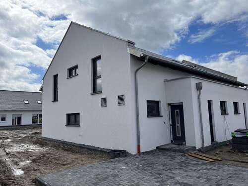 Foto - Haus zum Kaufen in Goslar 450.000,00 € 141 m²