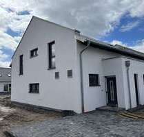 Haus zum Kaufen in Goslar 450.000,00 € 141 m²