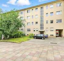 Garage zu vermieten in Berlin 90,00 €