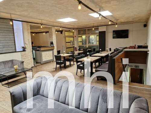 Foto - Gastronomie in Siegburg 169.000,00 € 223 m²