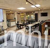 Gastronomie in Siegburg 169.000,00 € 223 m²