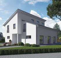 Haus zum Kaufen in Gau-Odernheim 663.000,00 € 245 m²