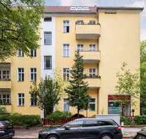 Wohnung zum Kaufen in Berlin 875.000,00 € 143 m²