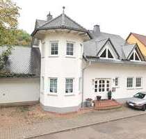 Haus zum Kaufen in Kaiserslautern 595.000,00 € 252 m²