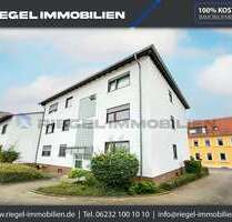 Wohnung zum Mieten in Grünstadt 570,00 € 57 m²