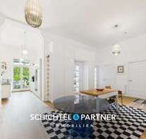 Wohnung zum Kaufen in Bremen 1.249.989,00 € 185 m²