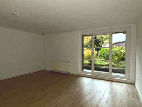 Foto - Wohnung zum Mieten in Berlin 849,00 € 61.59 m²