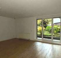 Wohnung zum Mieten in Berlin 849,00 € 61.59 m² Wohnung zum Mieten in Berlin 849,00 € 61.59 m²