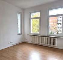 Wohnung zum Mieten in Hannover 820,00 € 89.5 m²
