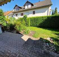 Haus zum Kaufen in Eching 698.000,00 € 130 m²