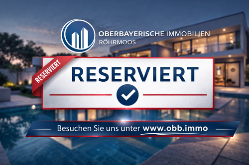 Foto - Haus zum Kaufen in Eching 698.000,00 € 130 m²