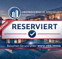 Haus zum Kaufen in Eching 698.000,00 € 130 m²