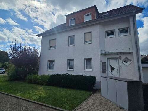 Foto - Wohnung zum Kaufen in Püttlingen 159.000,00 € 85.3 m²