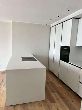 Foto - Wohnung zum Mieten in Wiesbaden 2.900,00 € 130 m²