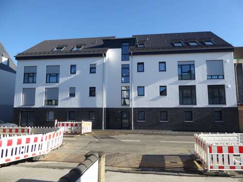 Foto - Wohnung zum Mieten in Wermelskirchen 1.092,00 € 78 m²