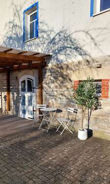 Foto - Haus zum Kaufen in Messenkamp 289.000,00 € 160 m²