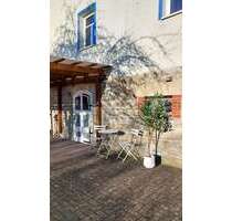 Haus zum Kaufen in Messenkamp 289.000,00 € 160 m²