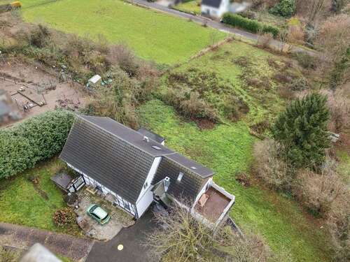 Foto - Haus zum Kaufen in Bochum 799.000,00 € 256 m²