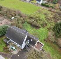 Haus zum Kaufen in Bochum 799.000,00 € 256 m²