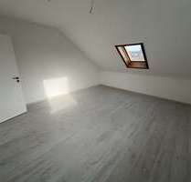 Wohnung zum Mieten in Taunusstein 559,00 € 61 m²