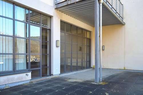 Foto - Wohnung zum Kaufen in Neustadt 640.000,00 € 148 m²