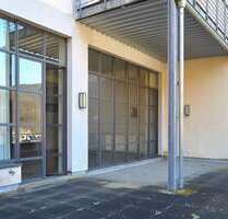 Wohnung zum Kaufen in Neustadt 640.000,00 € 148 m²