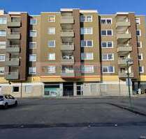 Wohnung zum Kaufen in Essen Horst 139.000,00 € 83.71 m² - Essen / Horst
