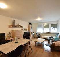 Wohnung zum Mieten in Oberhausen 650,00 € 60.97 m²