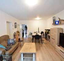 Wohnung zum Mieten in Oberhausen 550,00 € 60.97 m²