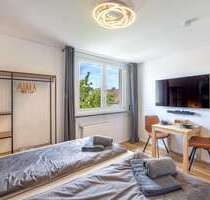 Wohnung zum Mieten in München 1.090,00 € 22 m²