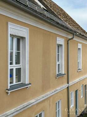 Foto - Haus zum Kaufen in Binswangen 1.290.000,00 € 411 m²