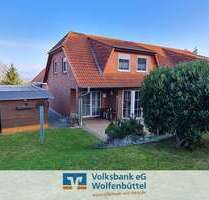 Haus zum Kaufen in Salzgitter 245.000,00 € 109 m²