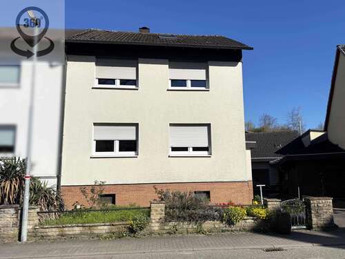 Foto - Haus zum Kaufen in Sinsheim 330.000,00 € 120 m²