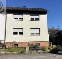 Haus zum Kaufen in Sinsheim 330.000,00 € 120 m²