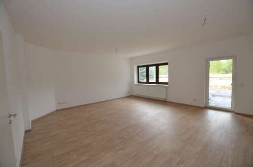 Foto - Wohnung zum Mieten in Heideblick 434,00 € 62 m²