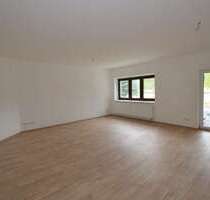 Wohnung zum Mieten in Heideblick 434,00 € 62 m²