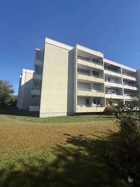 Foto - Wohnung zum Kaufen in Augsburg 279.000,00 € 72 m²