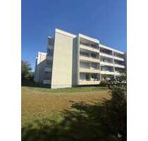 Wohnung zum Kaufen in Augsburg 279.000,00 € 72 m²