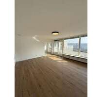 Wohnung zum Mieten in Siegen 650,00 € 72 m²