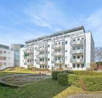 Wohnung zum Kaufen in Ulm 247.000,00 € 49 m²