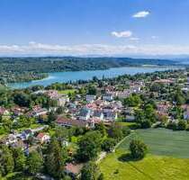 Grundstück zu verkaufen in Seefeld-Hechendorf 690.000,00 € 435 m²