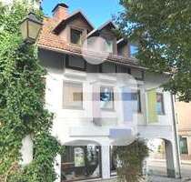 Haus zum Kaufen in Immenstadt 1.200.000,00 € 198 m²