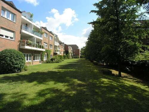 Foto - Wohnung zum Kaufen in Köln 485.000,00 € 86.8 m²