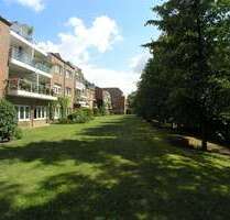 Wohnung zum Kaufen in Köln 485.000,00 € 86.8 m²