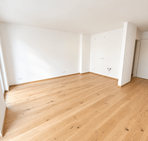 Wohnung zum Mieten in Leipzig 676,00 € 36.3 m²