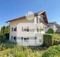 Haus zum Kaufen in Marktoberdorf 460.000,00 € 125 m²