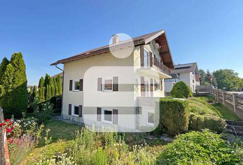 Foto - Haus zum Kaufen in Marktoberdorf 460.000,00 € 125 m²